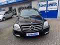 Mercedes-Benz GLK 220 CDI BlueEfficiency 4M Sport Edition Schwarz - thumbnail 2