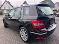 Mercedes-Benz GLK 220 CDI BlueEfficiency 4M Sport Edition Schwarz - thumbnail 7