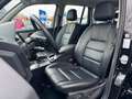 Mercedes-Benz GLK 220 CDI BlueEfficiency 4M Sport Edition Schwarz - thumbnail 16
