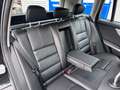Mercedes-Benz GLK 220 CDI BlueEfficiency 4M Sport Edition Schwarz - thumbnail 13