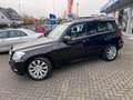 Mercedes-Benz GLK 220 CDI BlueEfficiency 4M Sport Edition Schwarz - thumbnail 4