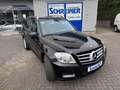 Mercedes-Benz GLK 220 CDI BlueEfficiency 4M Sport Edition Schwarz - thumbnail 6