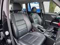 Mercedes-Benz GLK 220 CDI BlueEfficiency 4M Sport Edition Schwarz - thumbnail 15