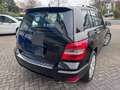 Mercedes-Benz GLK 220 CDI BlueEfficiency 4M Sport Edition Schwarz - thumbnail 3