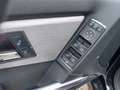 Mercedes-Benz GLK 220 CDI BlueEfficiency 4M Sport Edition Schwarz - thumbnail 21