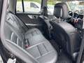 Mercedes-Benz GLK 220 CDI BlueEfficiency 4M Sport Edition Schwarz - thumbnail 12