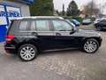 Mercedes-Benz GLK 220 CDI BlueEfficiency 4M Sport Edition Schwarz - thumbnail 5