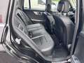 Mercedes-Benz GLK 220 CDI BlueEfficiency 4M Sport Edition Schwarz - thumbnail 14