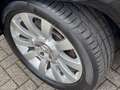 Mercedes-Benz GLK 220 CDI BlueEfficiency 4M Sport Edition Schwarz - thumbnail 22