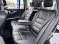 Mercedes-Benz GLK 220 CDI BlueEfficiency 4M Sport Edition Schwarz - thumbnail 18