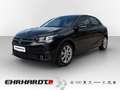 Opel Corsa F 1.2 Edition PDC*KAMERA*TEMPO*DAB*16"ALLWETTER Schwarz - thumbnail 1