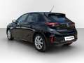 Opel Corsa F 1.2 Edition PDC*KAMERA*TEMPO*DAB*16"ALLWETTER Schwarz - thumbnail 7