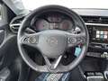 Opel Corsa F 1.2 Edition PDC*KAMERA*TEMPO*DAB*16"ALLWETTER Schwarz - thumbnail 13