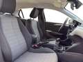 Opel Corsa F 1.2 Edition PDC*KAMERA*TEMPO*DAB*16"ALLWETTER Schwarz - thumbnail 10