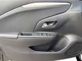 Opel Corsa F 1.2 Edition PDC*KAMERA*TEMPO*DAB*16"ALLWETTER Schwarz - thumbnail 12