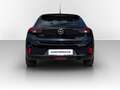 Opel Corsa F 1.2 Edition PDC*KAMERA*TEMPO*DAB*16"ALLWETTER Schwarz - thumbnail 6