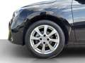 Opel Corsa F 1.2 Edition PDC*KAMERA*TEMPO*DAB*16"ALLWETTER Schwarz - thumbnail 18