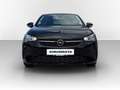 Opel Corsa F 1.2 Edition PDC*KAMERA*TEMPO*DAB*16"ALLWETTER Schwarz - thumbnail 2