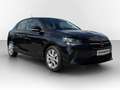 Opel Corsa F 1.2 Edition PDC*KAMERA*TEMPO*DAB*16"ALLWETTER Schwarz - thumbnail 3