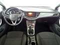 Opel Astra K 1.0 Turbo Business S/S (EURO 6d-TEMP) Silber - thumbnail 9