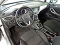 Opel Astra K 1.0 Turbo Business S/S (EURO 6d-TEMP) Silber - thumbnail 7