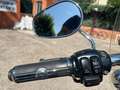 Harley-Davidson Heritage Softail Heritage softail classic FLSTCI Rojo - thumbnail 5