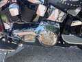 Harley-Davidson Heritage Softail Heritage softail classic FLSTCI Rojo - thumbnail 6