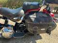 Harley-Davidson Heritage Softail Heritage softail classic FLSTCI Rojo - thumbnail 3