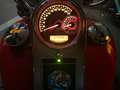 Harley-Davidson Heritage Softail Heritage softail classic FLSTCI Rojo - thumbnail 7
