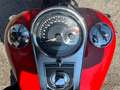 Harley-Davidson Heritage Softail Heritage softail classic FLSTCI Rojo - thumbnail 4
