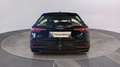 Audi A4 Avant 35 TDI/163 CV S tronic ACC GANCIO TRAINO Fekete - thumbnail 5