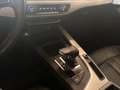 Audi A4 Avant 35 TDI/163 CV S tronic ACC GANCIO TRAINO Fekete - thumbnail 11