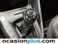 Volkswagen Polo 1.0 TSI Advance 70kW Rojo - thumbnail 5