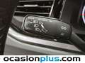 Volkswagen Polo 1.0 TSI Advance 70kW Rojo - thumbnail 25