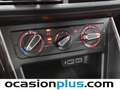 Volkswagen Polo 1.0 TSI Advance 70kW Rojo - thumbnail 31