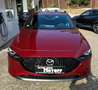 Mazda 3 2024 2.0L e-SKYACTIV-G 150 AUTOMATIK HOMURA Rouge - thumbnail 2