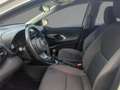 Toyota Yaris 1.0 Comfort Klima Kamera Sitzhzg Tempomat Weiß - thumbnail 9