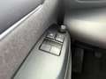 Toyota Yaris 1.0 Comfort Klima Kamera Sitzhzg Tempomat Weiß - thumbnail 18