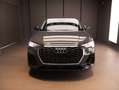 Audi Q3 Sportback 35 TFSI S Tronic PREZZO REALE - IN SEDE Gris - thumbnail 6