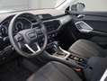 Audi Q3 Sportback 35 TFSI S Tronic PREZZO REALE - IN SEDE Gris - thumbnail 7