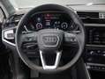 Audi Q3 Sportback 35 TFSI S Tronic PREZZO REALE - IN SEDE Gris - thumbnail 8