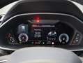 Audi Q3 Sportback 35 TFSI S Tronic PREZZO REALE - IN SEDE Gris - thumbnail 12