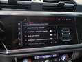 Audi Q3 Sportback 35 TFSI S Tronic PREZZO REALE - IN SEDE Gris - thumbnail 13