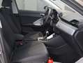 Audi Q3 Sportback 35 TFSI S Tronic PREZZO REALE - IN SEDE Gris - thumbnail 10
