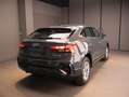 Audi Q3 Sportback 35 TFSI S Tronic PREZZO REALE - IN SEDE Gris - thumbnail 4