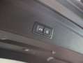 Audi Q3 Sportback 35 TFSI S Tronic PREZZO REALE - IN SEDE Gris - thumbnail 14