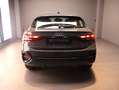 Audi Q3 Sportback 35 TFSI S Tronic PREZZO REALE - IN SEDE Gris - thumbnail 5
