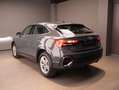 Audi Q3 Sportback 35 TFSI S Tronic PREZZO REALE - IN SEDE Gris - thumbnail 3