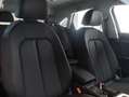 Audi Q3 Sportback 35 TFSI S Tronic PREZZO REALE - IN SEDE Gris - thumbnail 11