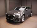 Audi Q3 Sportback 35 TFSI S Tronic PREZZO REALE - IN SEDE Gris - thumbnail 1